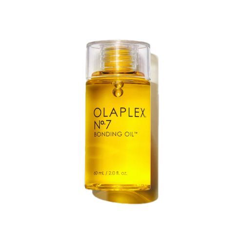OLAPLEX No. 7 Bonding Oil - 60ml