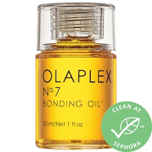 Olaplex No 7 Bonding Oil