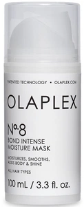 Olaplex No. 8 Bond Intense Moisture Mask
