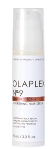 Olaplex No 9