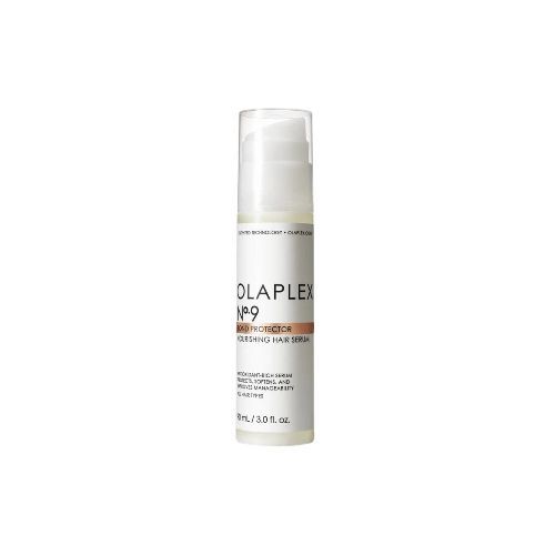 OLAPLEX No.9 Bond Protector Nourishing Hair Serum - 90ml