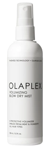 Olaplex Volumizing Blow Dry Mist
