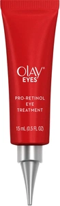 Olay Eyes Pro-Retinol Eye Treatment