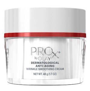 Olay Professional Prox Wrinkle Smoothing Cream Anti-Aging Moisturizer
