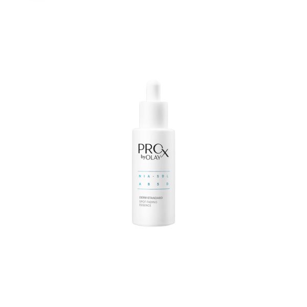 OLAY PROX Spot Fading Essence - 40ml
