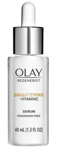 Olay Regenerist Brightening Vitamin C Serum