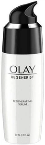 Olay Regenerist Daily Regenerating Serum