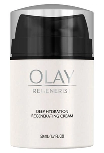 Olay Regenerist Deep Hydration Regenerating Cream