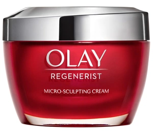 Olay Regenerist Micro-sculpting Cream Moisturizer Original