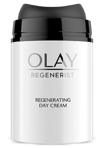 Olay Regenerist Regenerating Day Cream