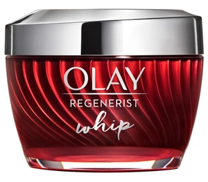 Olay Regenerist Whip Face Moisturizer Original