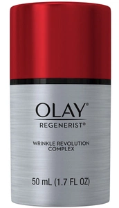 Olay Regenerist Wrinkle Cream By Olay Regenerist