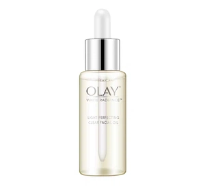 Olay White Radiance Light-Perfecting Clear Facial Oil