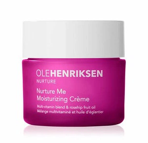 Ole Henriksen Nurture Me Moisturizing Crème