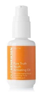 Ole Henriksen Pure Truth Youth Activating Oil