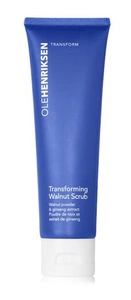 Ole Henriksen Transforming Walnut Scrub