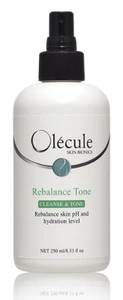 Olecule Rebalance Tone