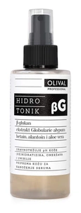 Olival Hidro Tonik