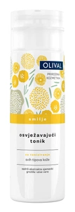 Olival Osvježavajući Tonik