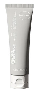Olivarrier Comfort Barrier Cream