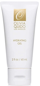 Olivia Quido Skincare Hydrating Gel