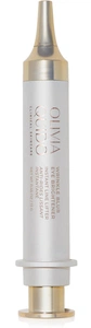 Olivia Quido Skincare Wrinkle Blur Eye Brightener