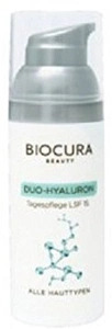 Ombia Duo-Hyaluron Day Care SPF 15