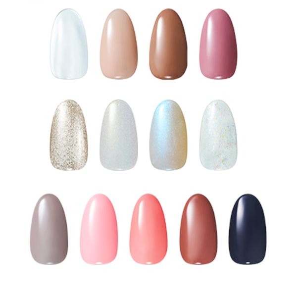 OMD Charm Stick Gel - 1pc