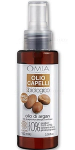 OMIA Argan