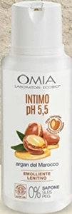 OMIA Intimo pH 5.5