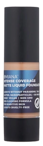 Omiana Intense Coverage Liquid Foundation