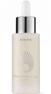 Omorovicza Acid Fix