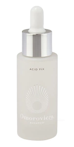Omorovicza Acid Fix (Discontinued)