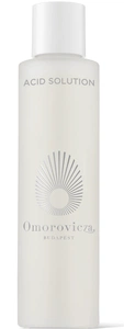 Omorovicza Acid Solution