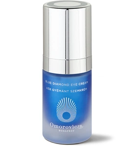 Omorovicza Blue Diamond Eye Cream