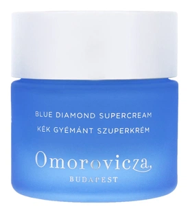 Omorovicza Blue Diamond Supercream