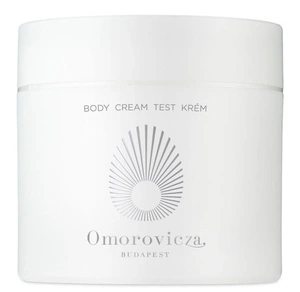 Omorovicza Body Cream