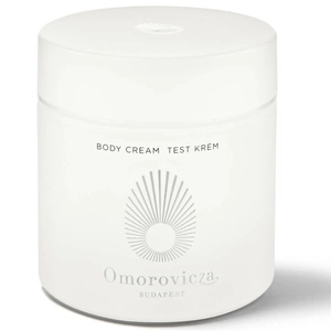 Omorovicza Body Cream (Discontinued)