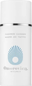 Omorovicza Cashmere Cleanser