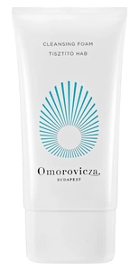 Omorovicza Cleansing Foam