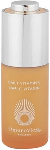 Omorovicza Daily Vitamin C