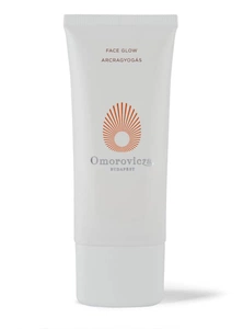 Omorovicza Face Glow