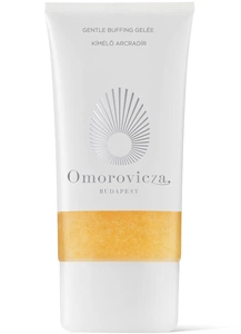 Omorovicza Gentle Buffing Gelée