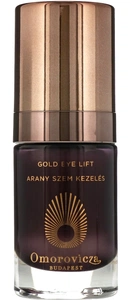 Omorovicza Gold Eye Lift