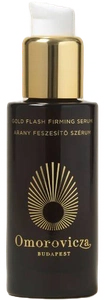 Omorovicza Gold Flash Firming Serum