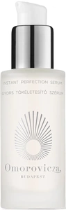 Omorovicza Instant Perfection Serum