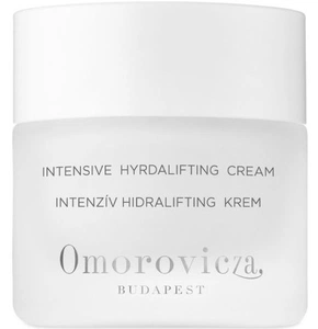 Omorovicza Intensive Hydralifting Cream