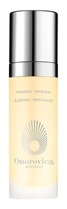 Omorovicza Midnight Renewal