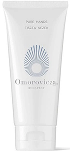 Omorovicza Pure Hands