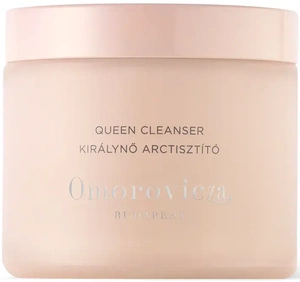 Omorovicza Queen Cleanser